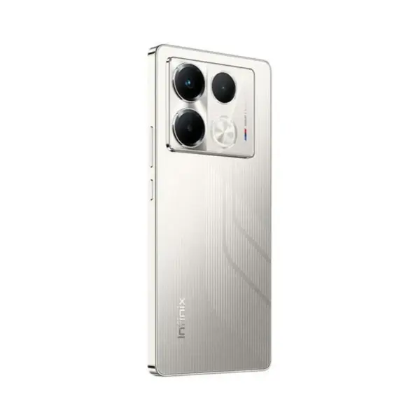 note 40 x6853 8!}256gb racing grey